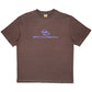 Pup Tee, Brown