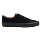 VM004 Millic, Black/Black