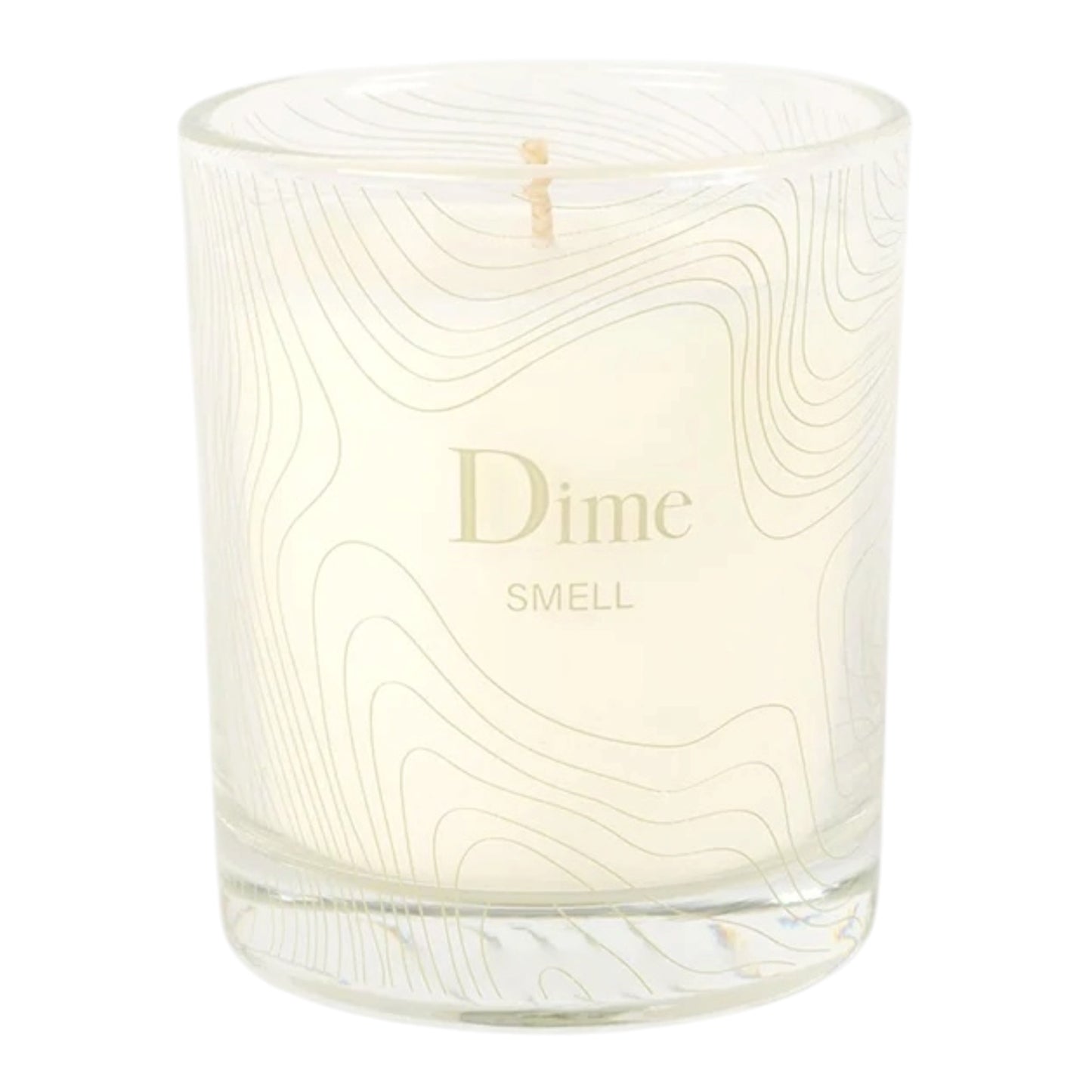 Candle
