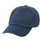 Classic Low Pro Cap, Navy
