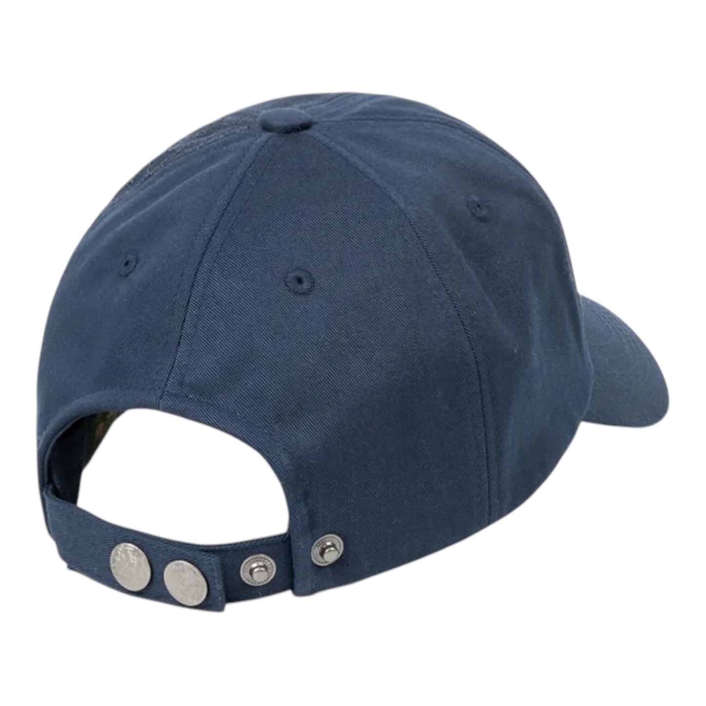 Classic Low Pro Cap, Navy
