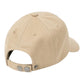 Classic Low Pro Cap, Tan
