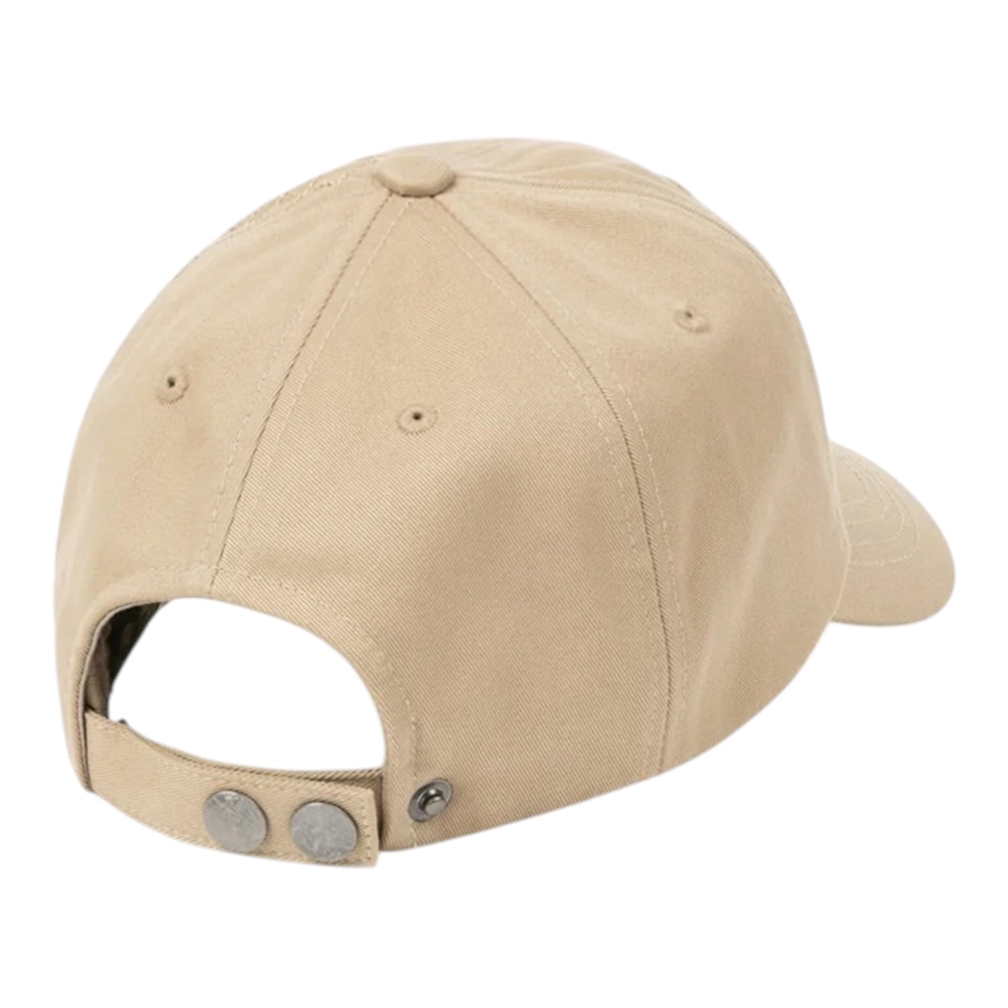 Classic Low Pro Cap, Tan
