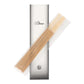 Incense