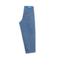 Big Boy Work Pants, Blue Wash