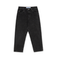 Big Boy Jeans, Silver Black