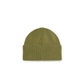 John Beanie, Army Green