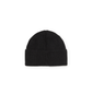 John Beanie, Black