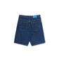 Big Boy Shorts, Dark Blue