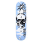 Crockett Mr. Postman Deck, 8.25