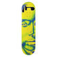 Henry Bighead Deck, 8