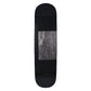 Proto Deck, 8.25