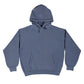 Raglan Hoodie, Navy