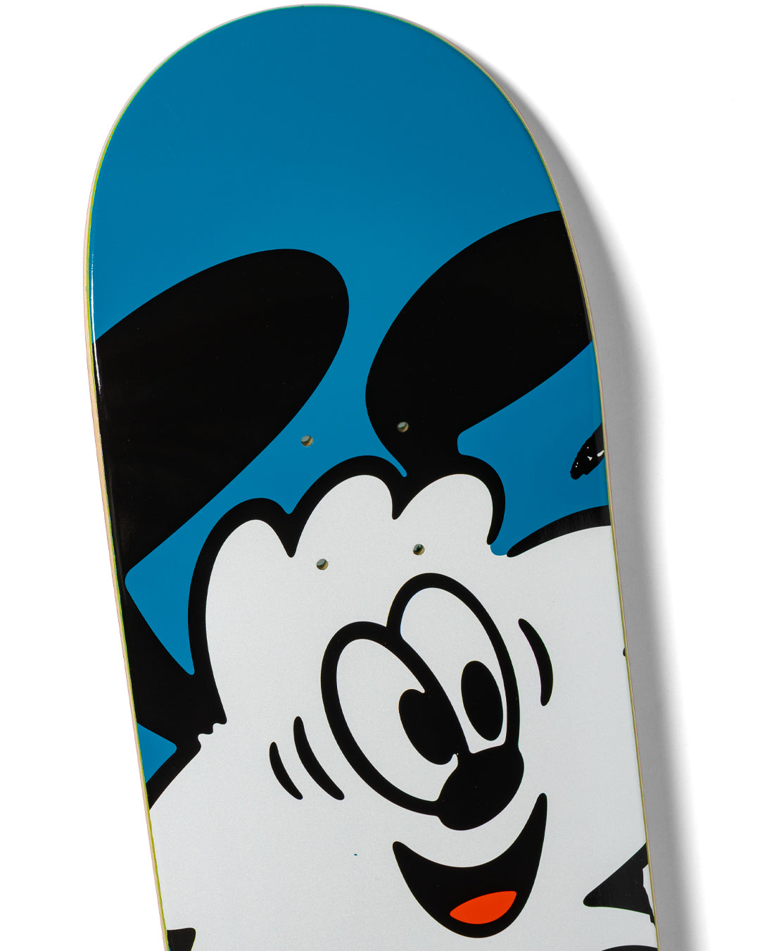 Verdy Vick Deck, 8.5"