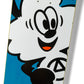 Verdy Vick Deck, 8.5"