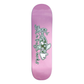 Rainbow Fish Deck, 8