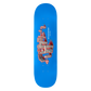 Corey Glick Deck