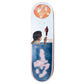 Drawing Man Deck