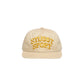 Sport Cap, Natural