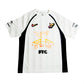 Club 58 Jersey, Sail / Black