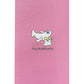 Griptape, Hamster Pink
