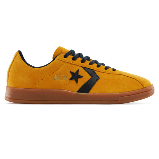 All Star Classic Trainer, Dark Yellow