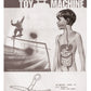 Joy Machine 1996