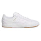 Tyshawn Pro II, White/White