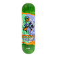 Terp Boxer Deck, 8.38"