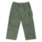 Trooper Pants, Thyme