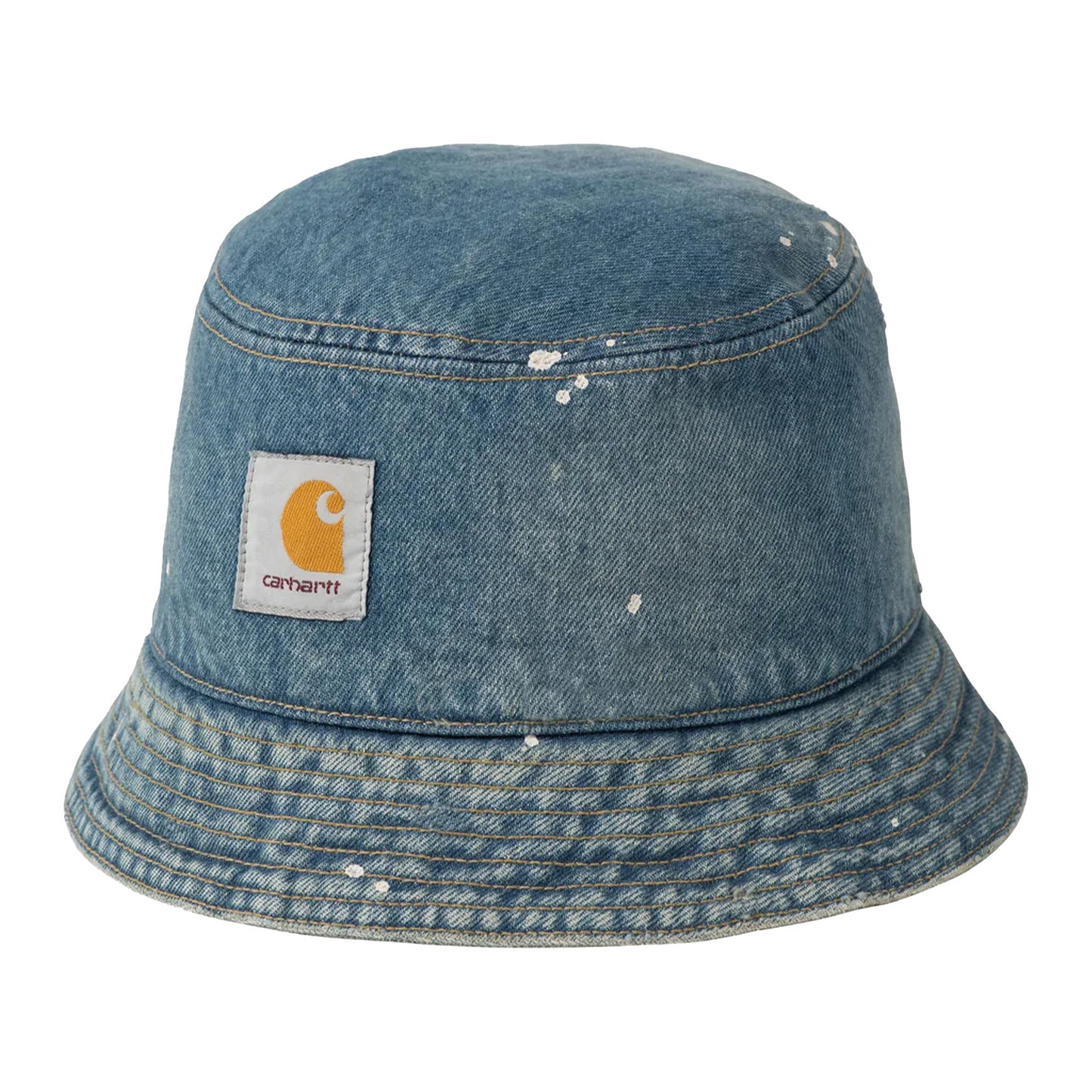 Belmar Bucket Hat, Blue