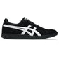 Gel Vickka Pro, Black/Bright White