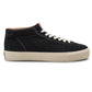 VM001 MID, Black/White