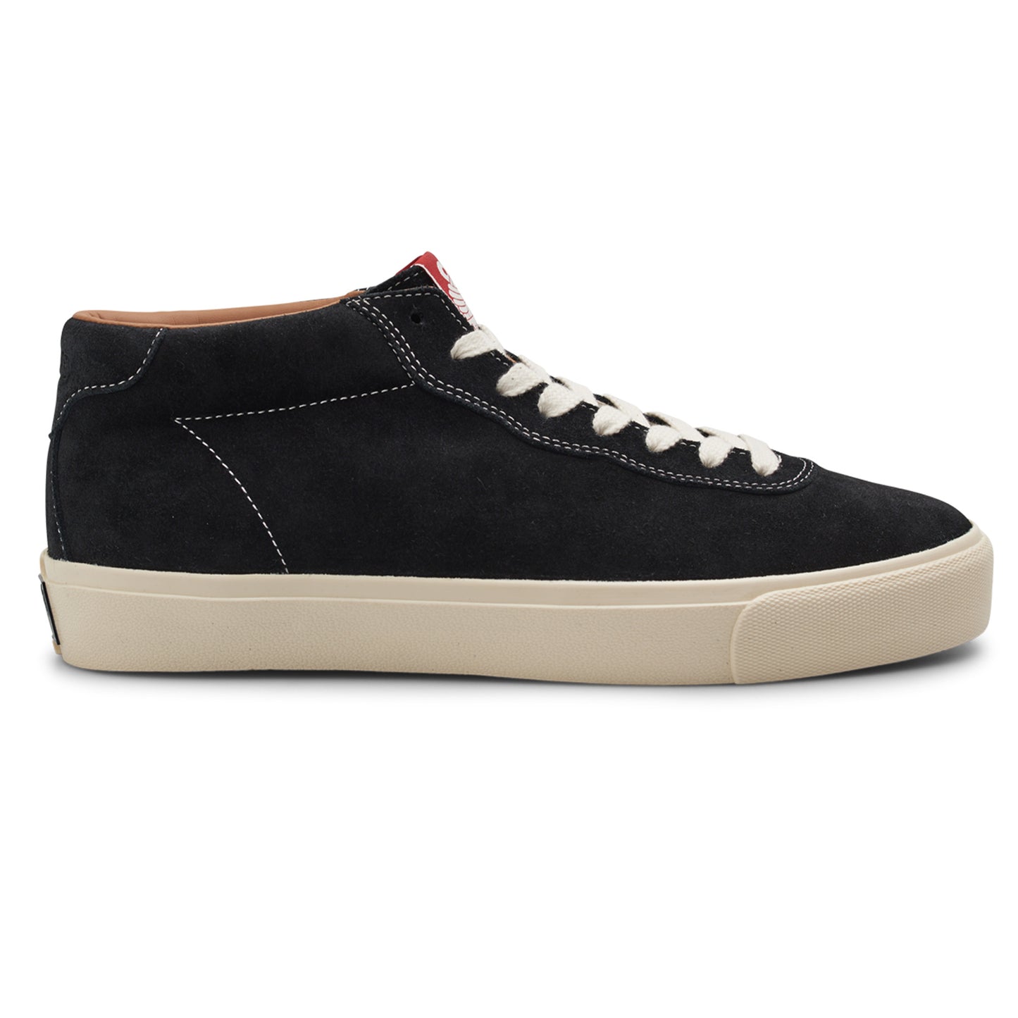 VM001 MID, Black/White