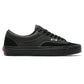 Skate Era Stub, Black / Black