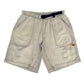 Jack Shorts, Khaki