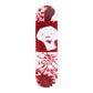 Forever Tom K Deck, 8.25