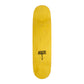 SD3 Piombo Deck, 8