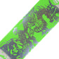 Who Me Thompson Deck