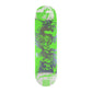 Who Me Thompson Deck