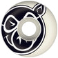Classic Wheels, 55mm