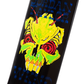 Bogged Jordan Taylor Deck