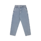 Genes Jeans, Light Blue
