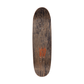 Horsefly Sarah Meurle Deck