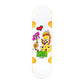 Gotham Berg Meurle Deck, 8.375