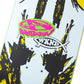 Mid Earth Considine Deck, 8.5