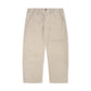 Wide Leg Pants, Khaki