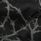 Wired Tee, Black