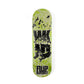 Thron Almqvist Deck, 8.25"