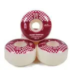 Thompson Capitol Wheels